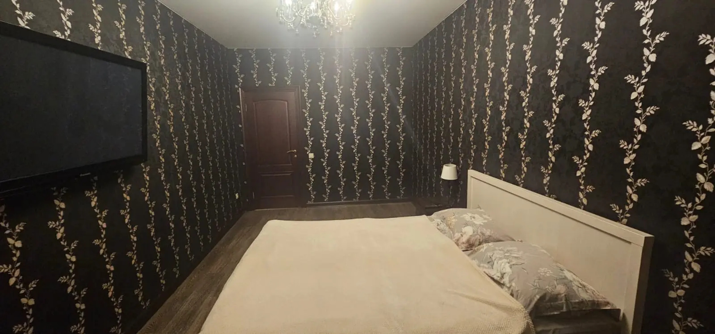 Квартира Ленина, 146, г. Волжский