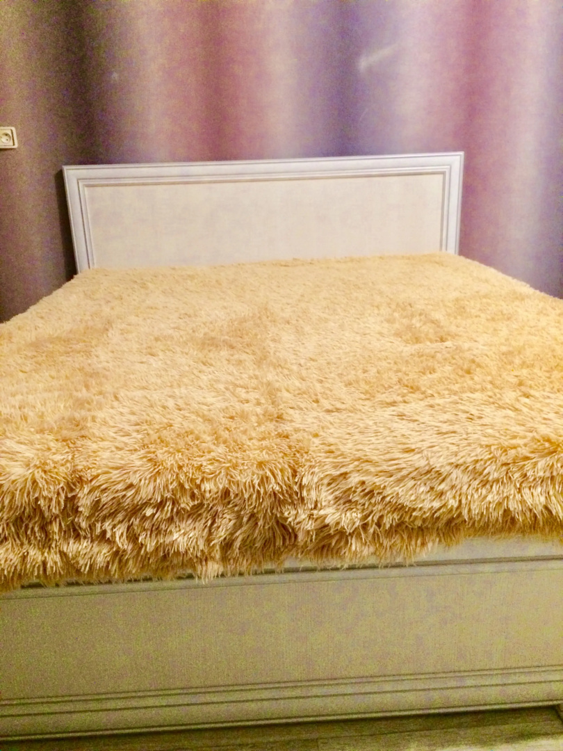 Апартаменты Apartament in center Borisov