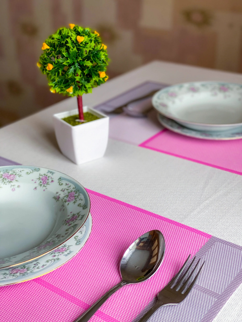 Апартаменты Unique Apart Оазис рядом с РИАцентром, КузГТУ и Площадью Волкова на Красноармейской 103