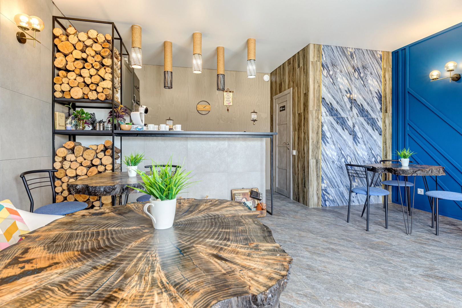 Гостевой Дом SkyFirst_Gelendzhik