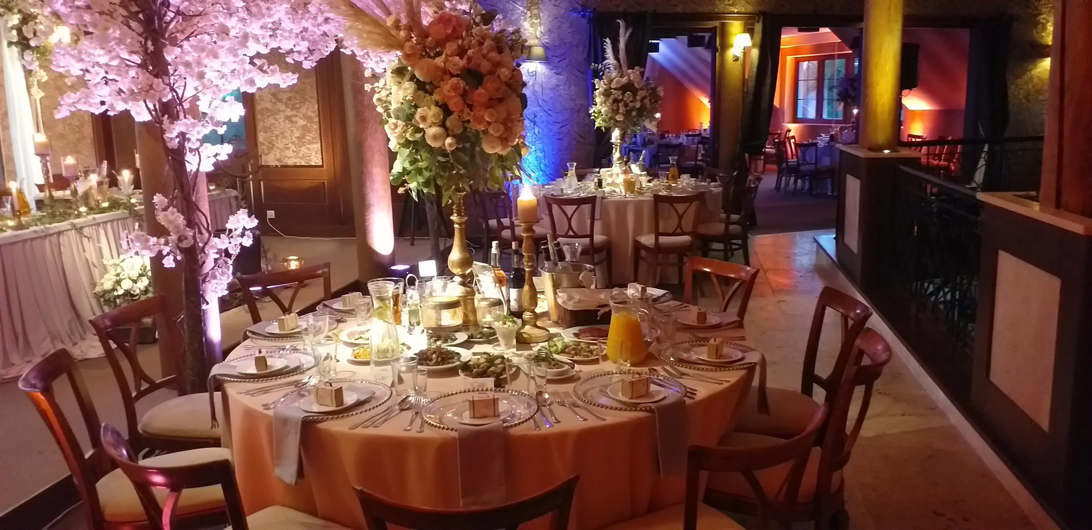 Отель Korona Park Klewinowo