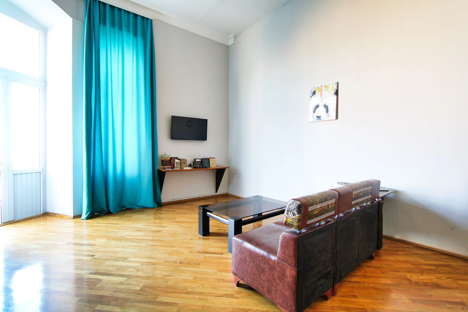 Liman Boutique Hotel Baku