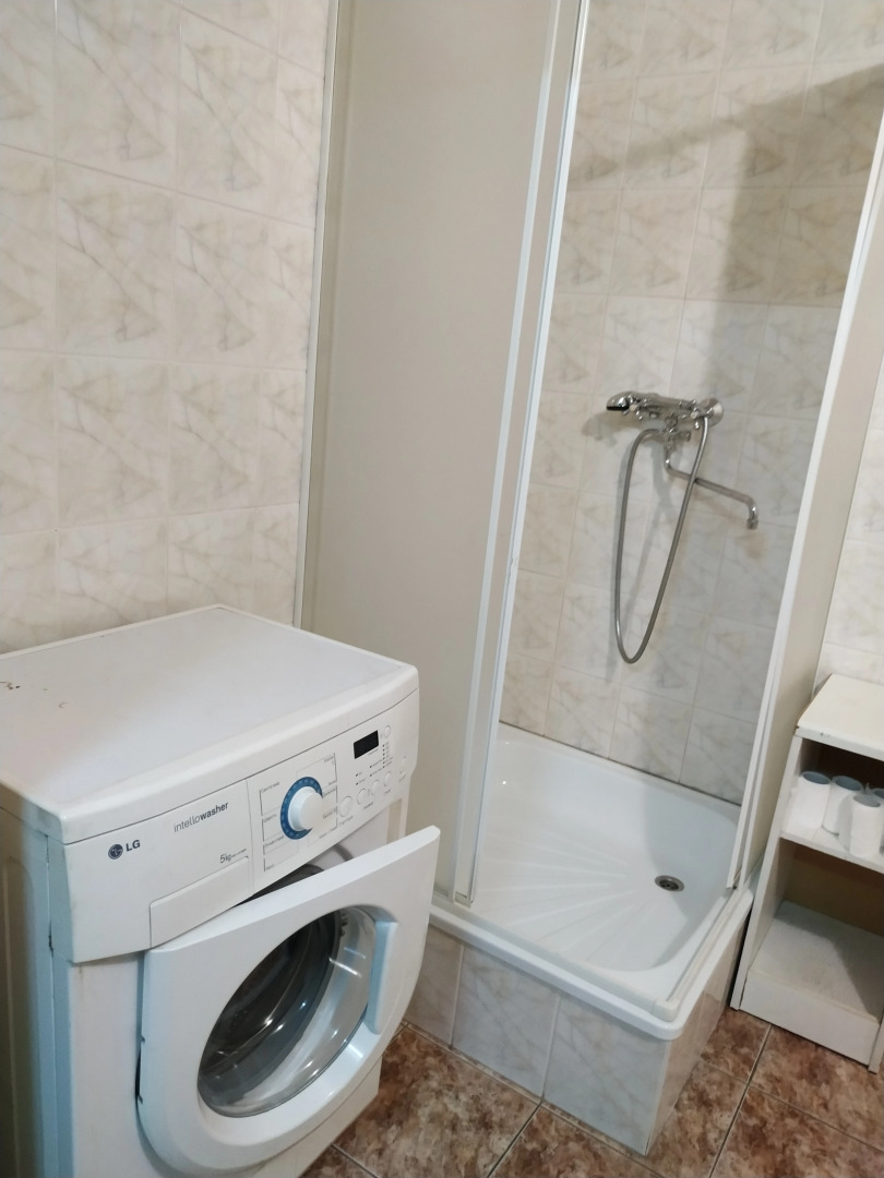 Хостел Відпочинь