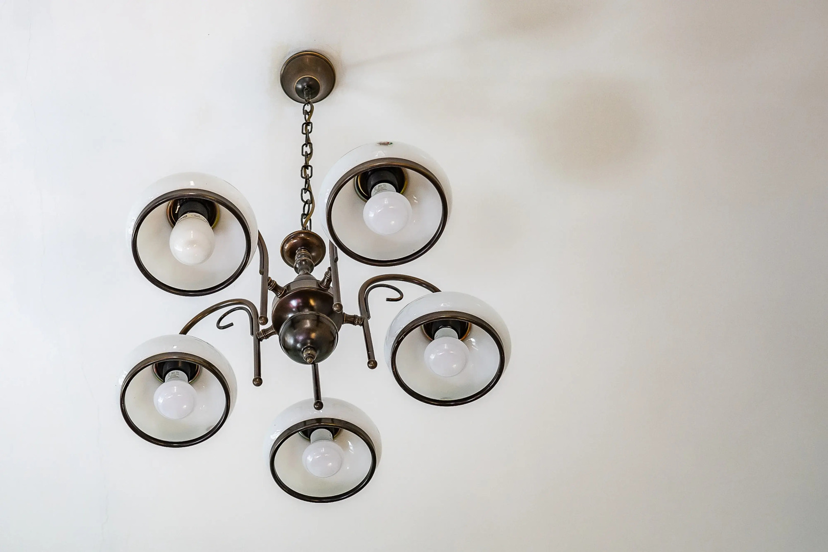 Апартаменты Адмиралтейство