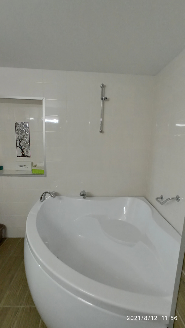 Бизнес-Отель Воскресенск