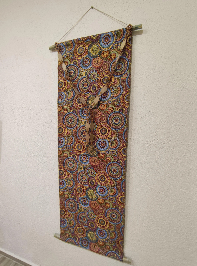 Гостевой дом Гармония