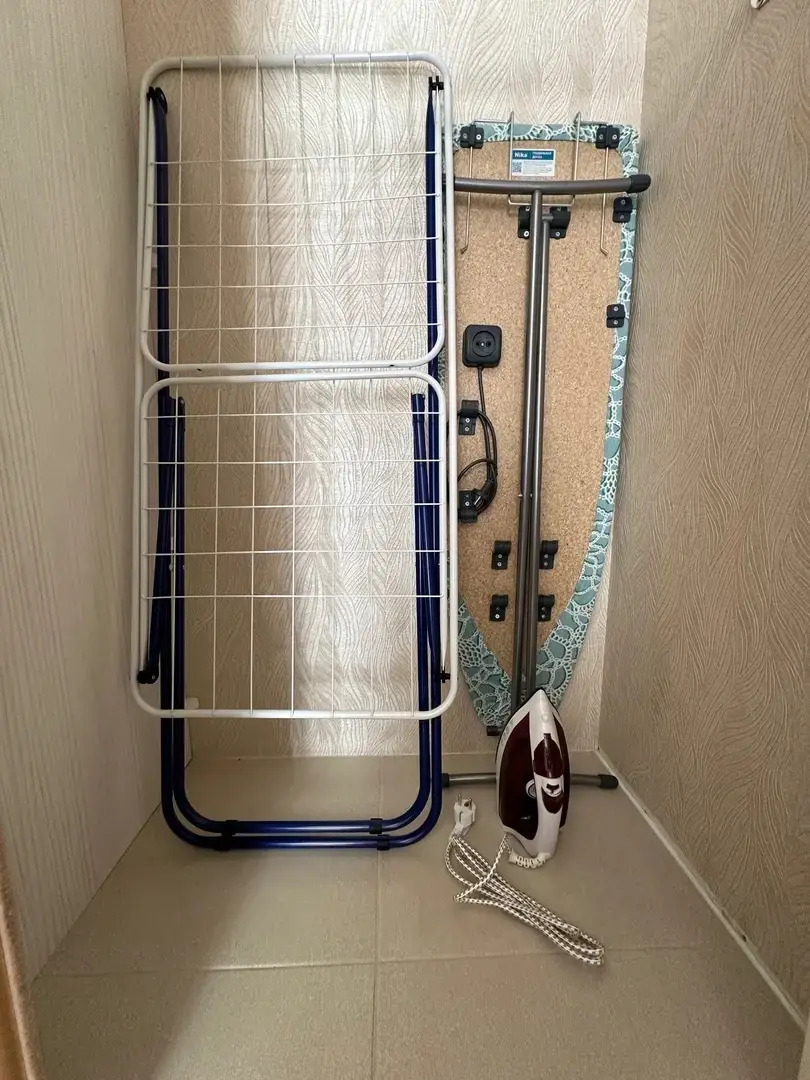 Апартаменты Роскошная Квартира ЖК"Октябрьский"