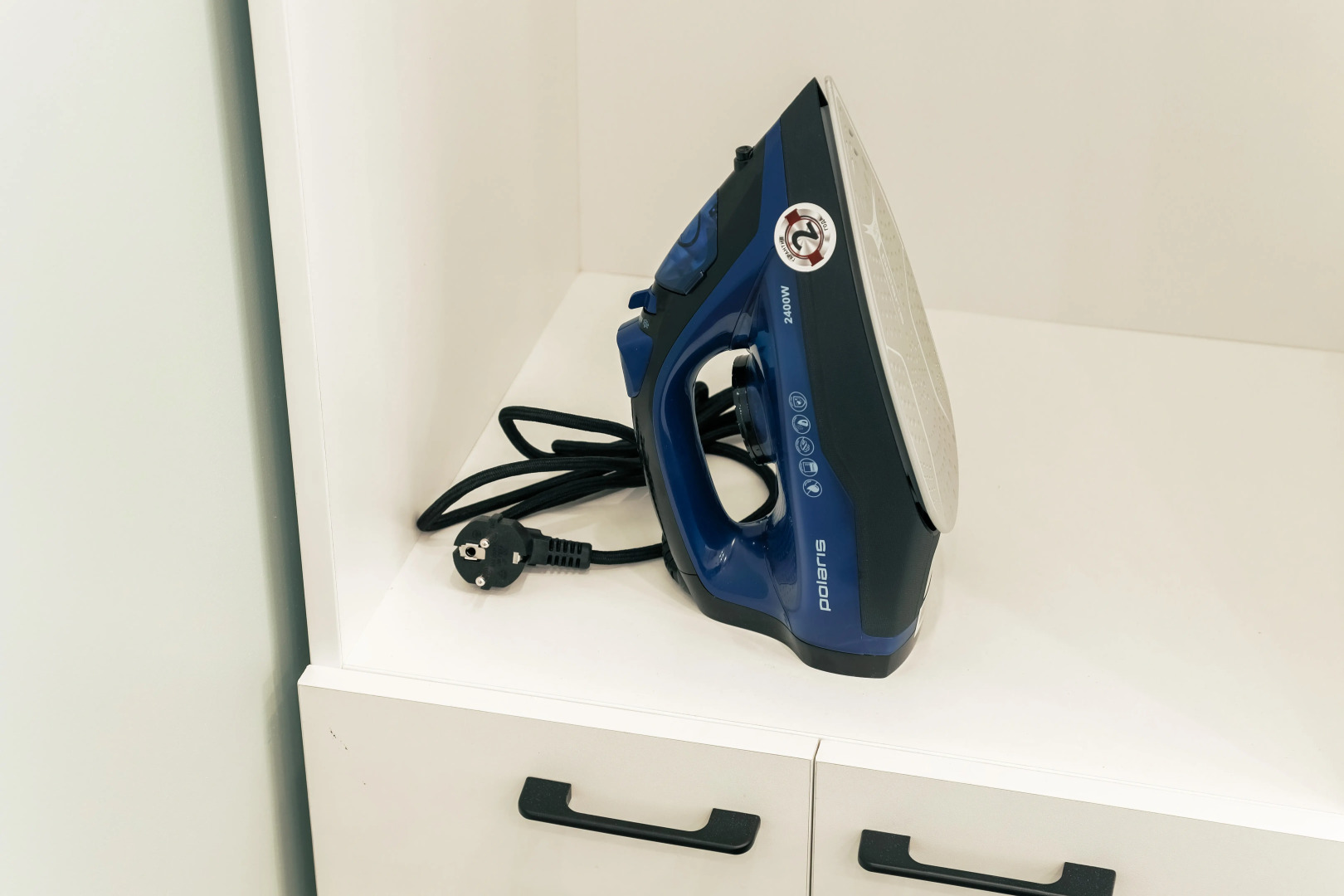 Апартаменты Санторини возле Аэропорта на 2 Гостей