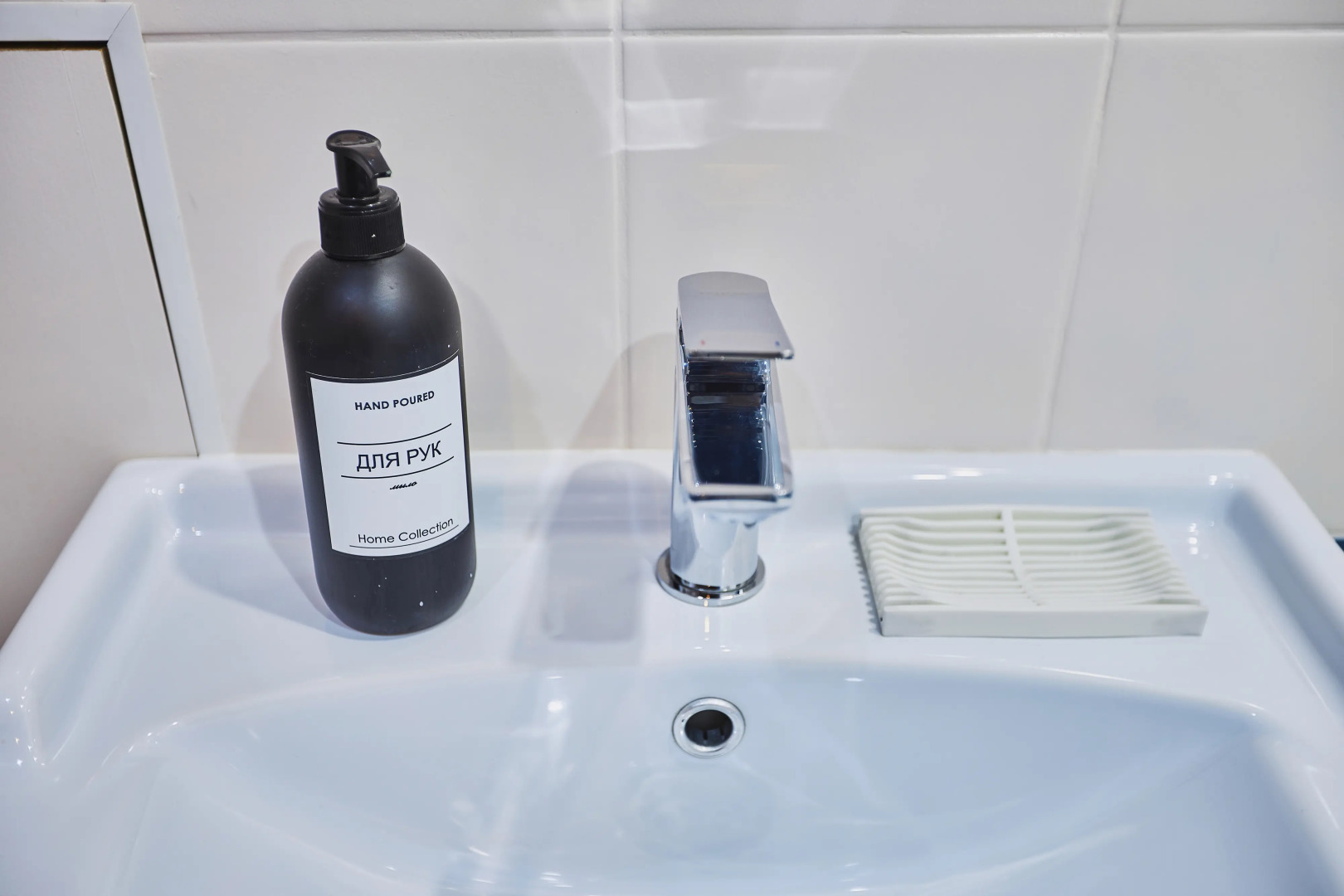 Квартира Ваш Рантье на Ленина 26 возле Театра кукол