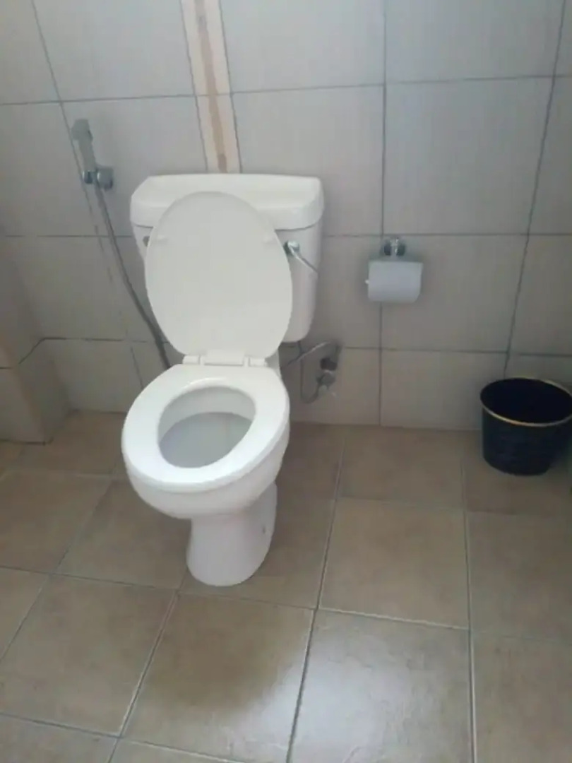 Апарт-Отель Angles Court