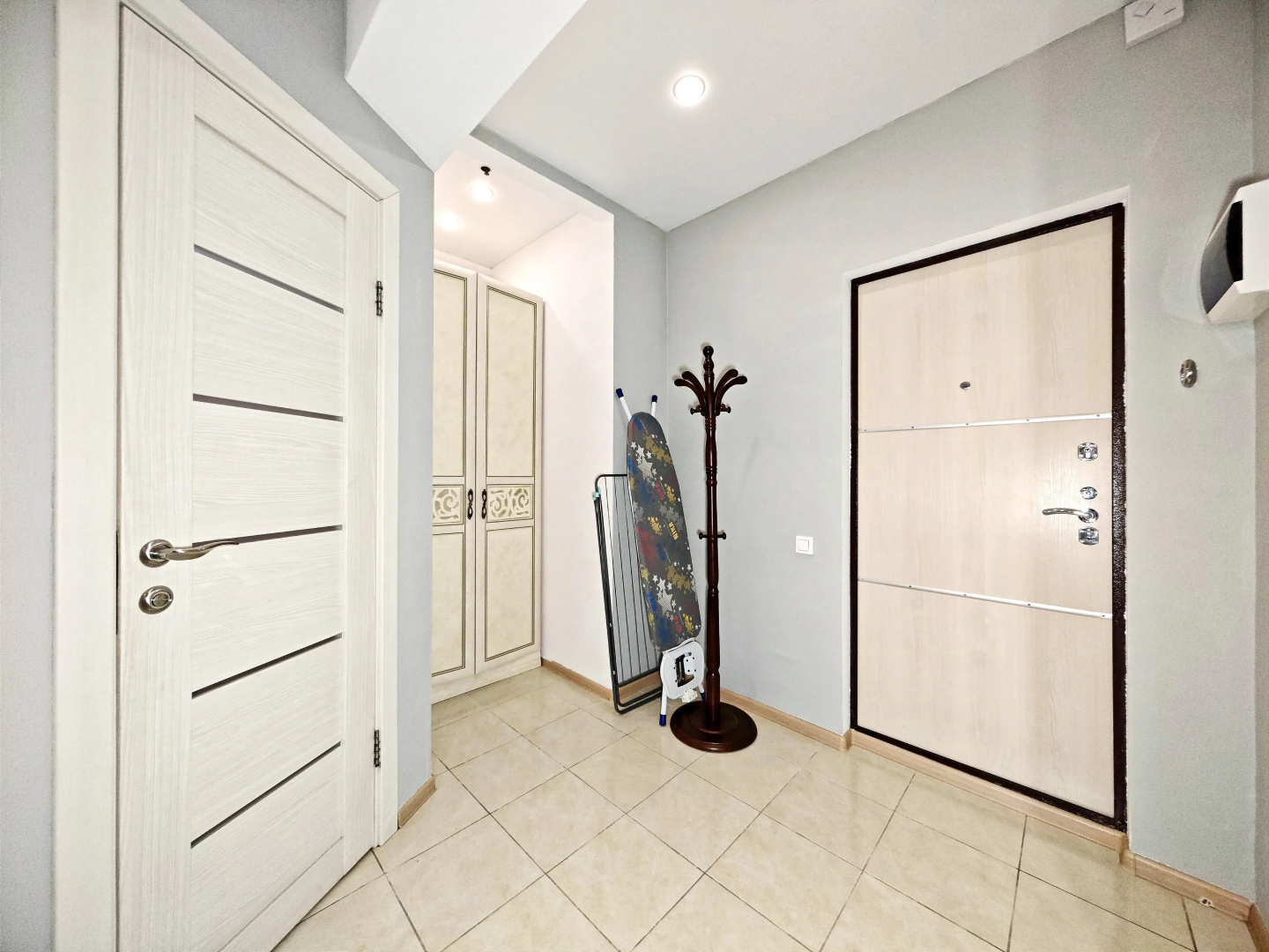 Апартаменты M Apartments Grand Versailles 2