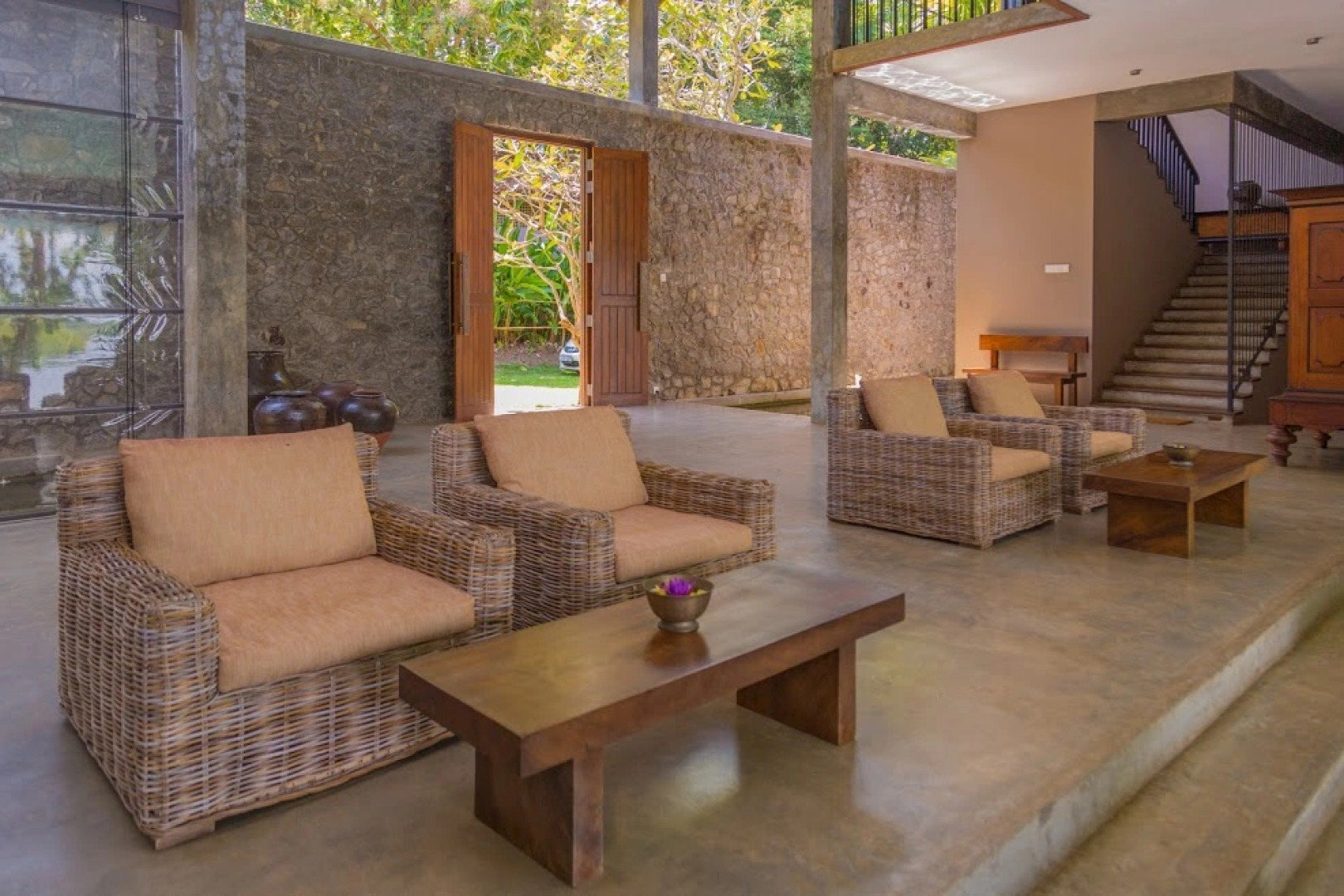 Отель Roman Lake Ayurveda Resort