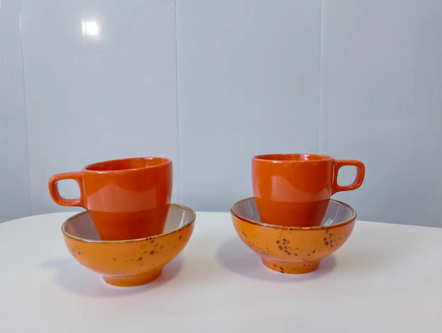 Отель Smart Hotel KDO Чита