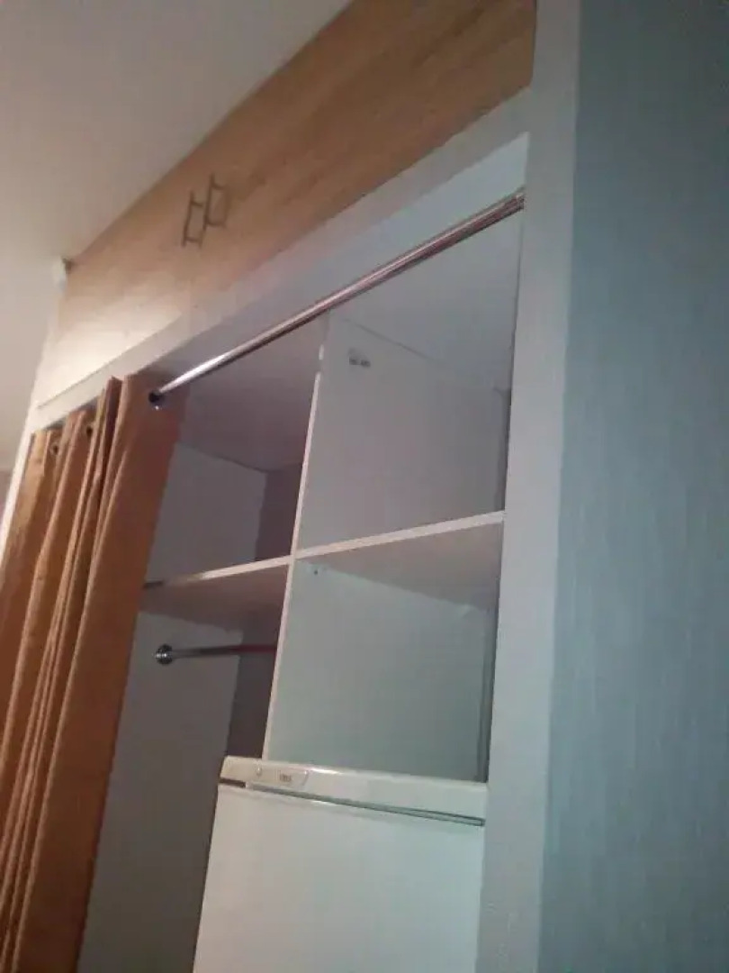 Апартаменты Нахабино-Дедовск