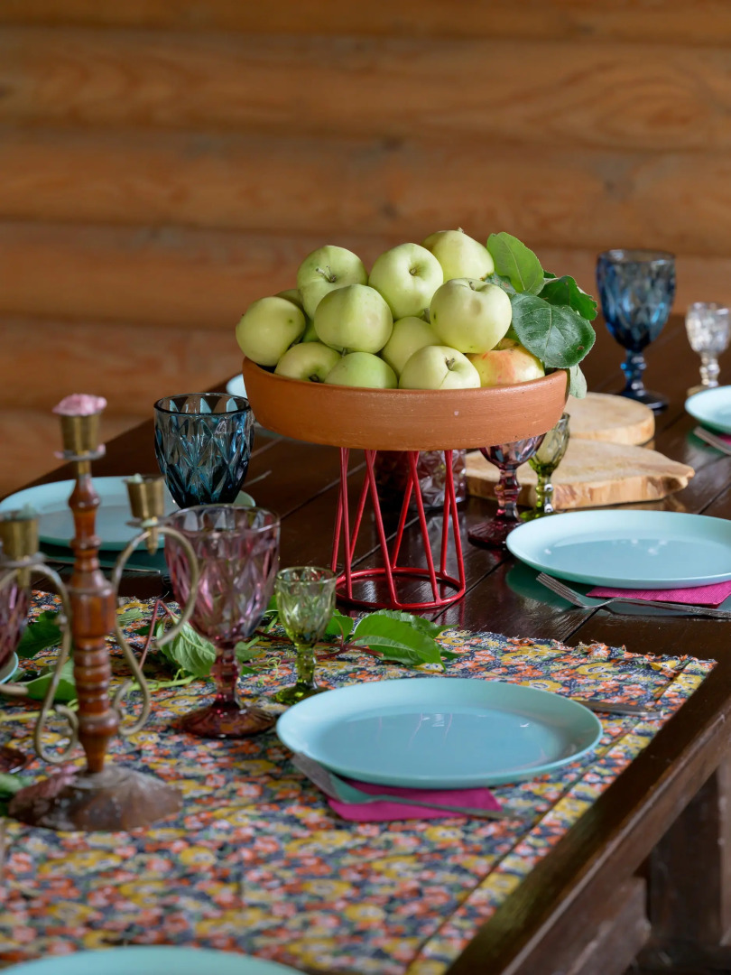 Частный дом Гуси Лебеди