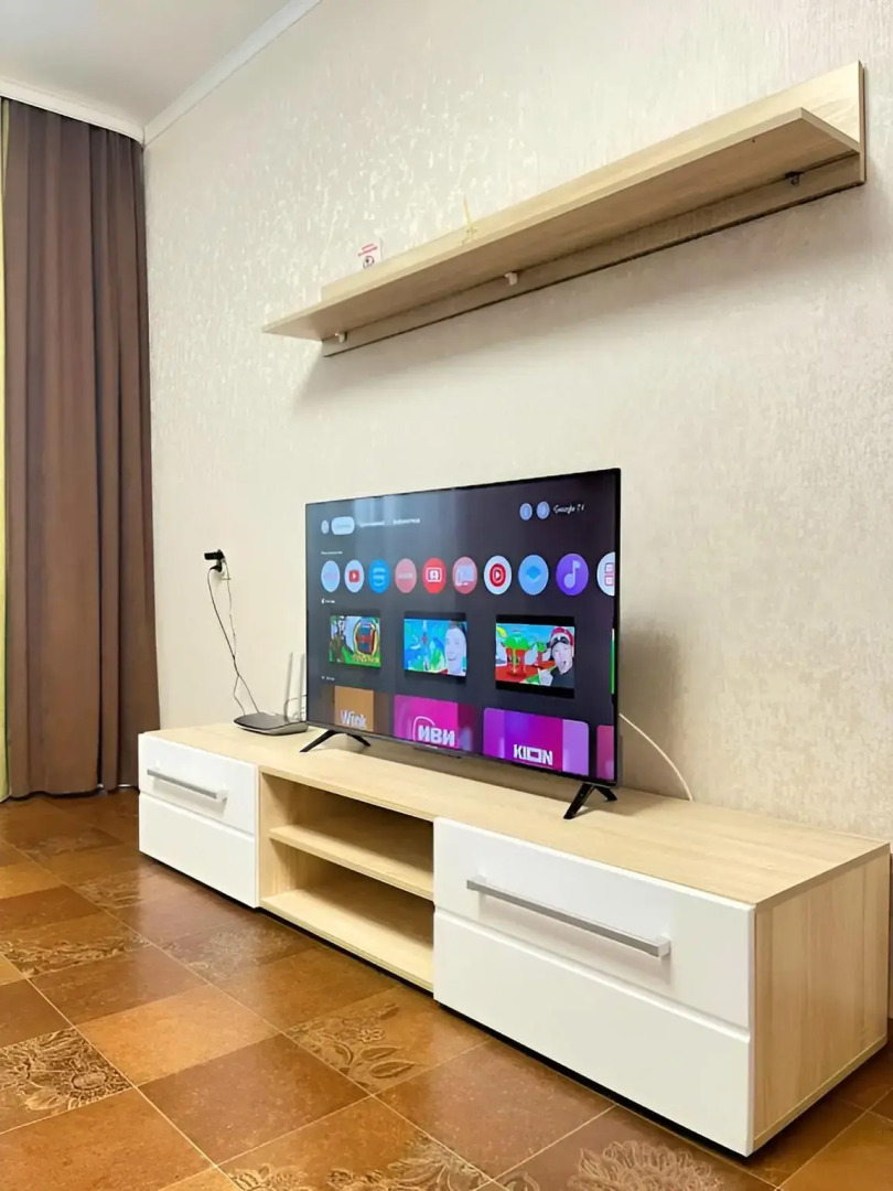 Квартира Марат Home по ул. Герцена д. 96