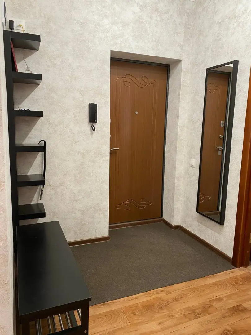 Апартаменты около Аквапарка Ривьера и Чаши