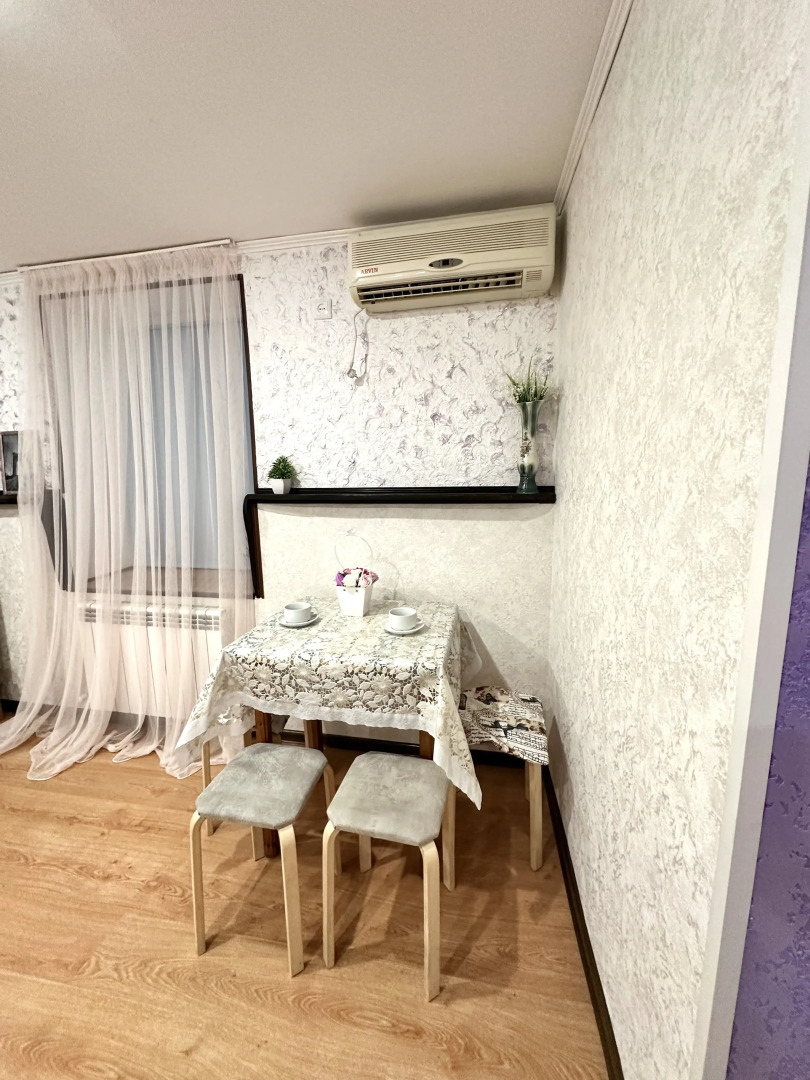 Частный дом Дом в сердце Евпатории