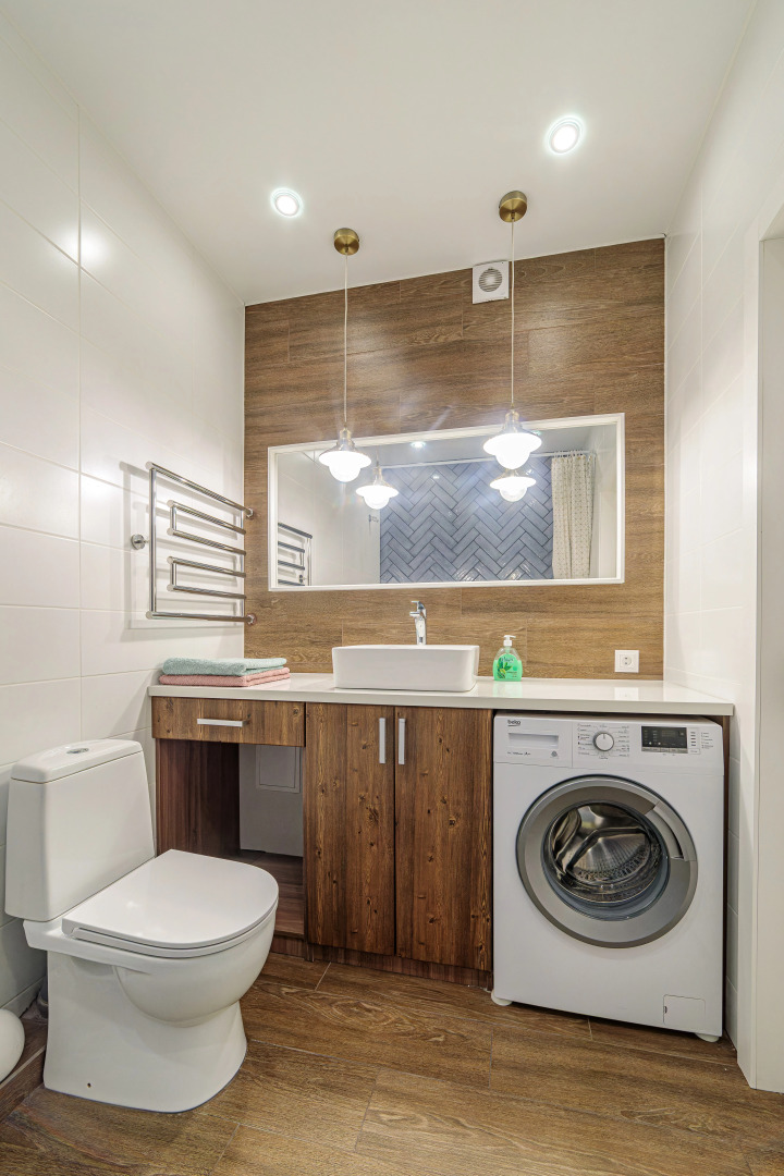 Апартаменты Плеханова 14