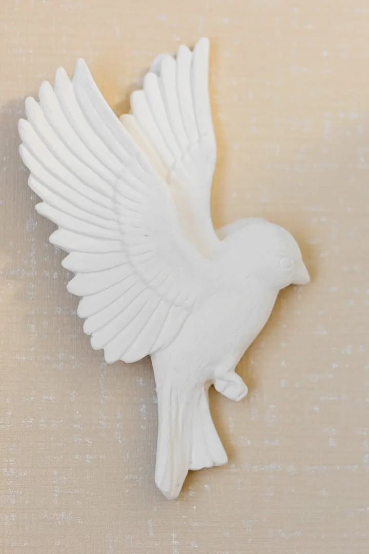 Апартаменты Pronina Aparts Kudrovo LIVE