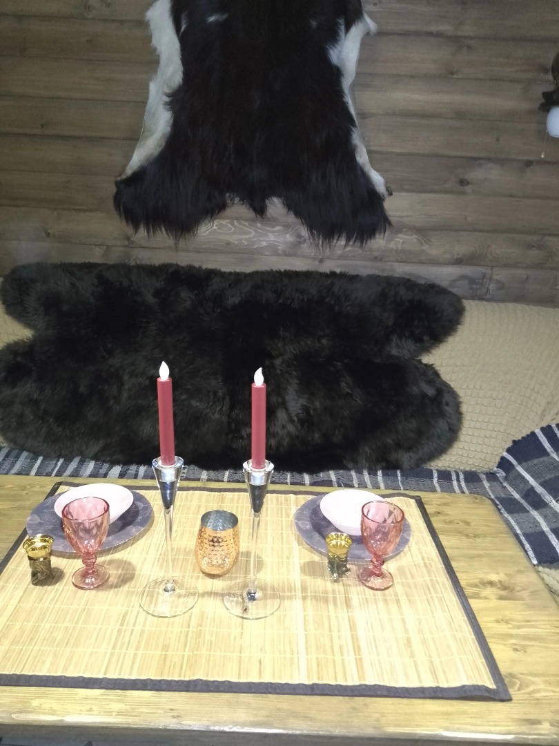 Частный дом Уютный Дом-Баня