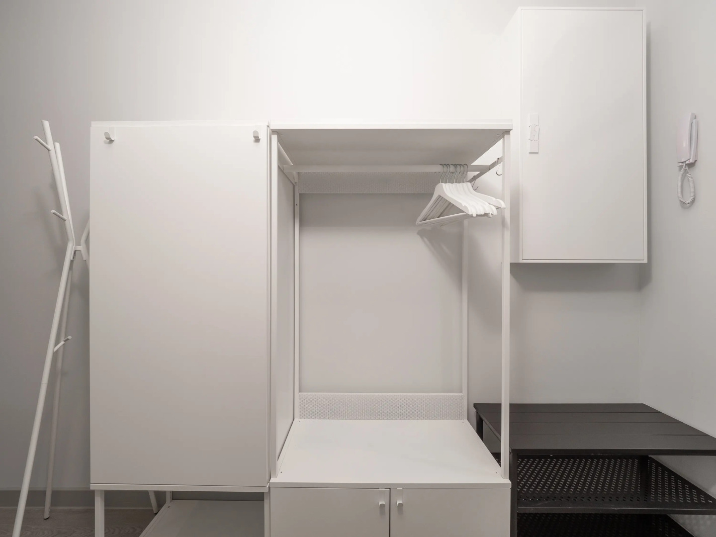 Квартира Дизайнерская с Видом на Море и Дендрарий