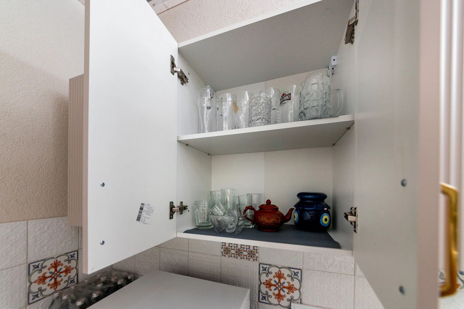 Гостевой дом Евгения