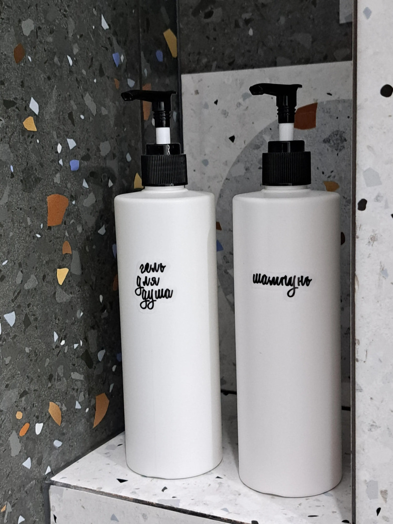 Квартира в Хэдлайнере на Затоне