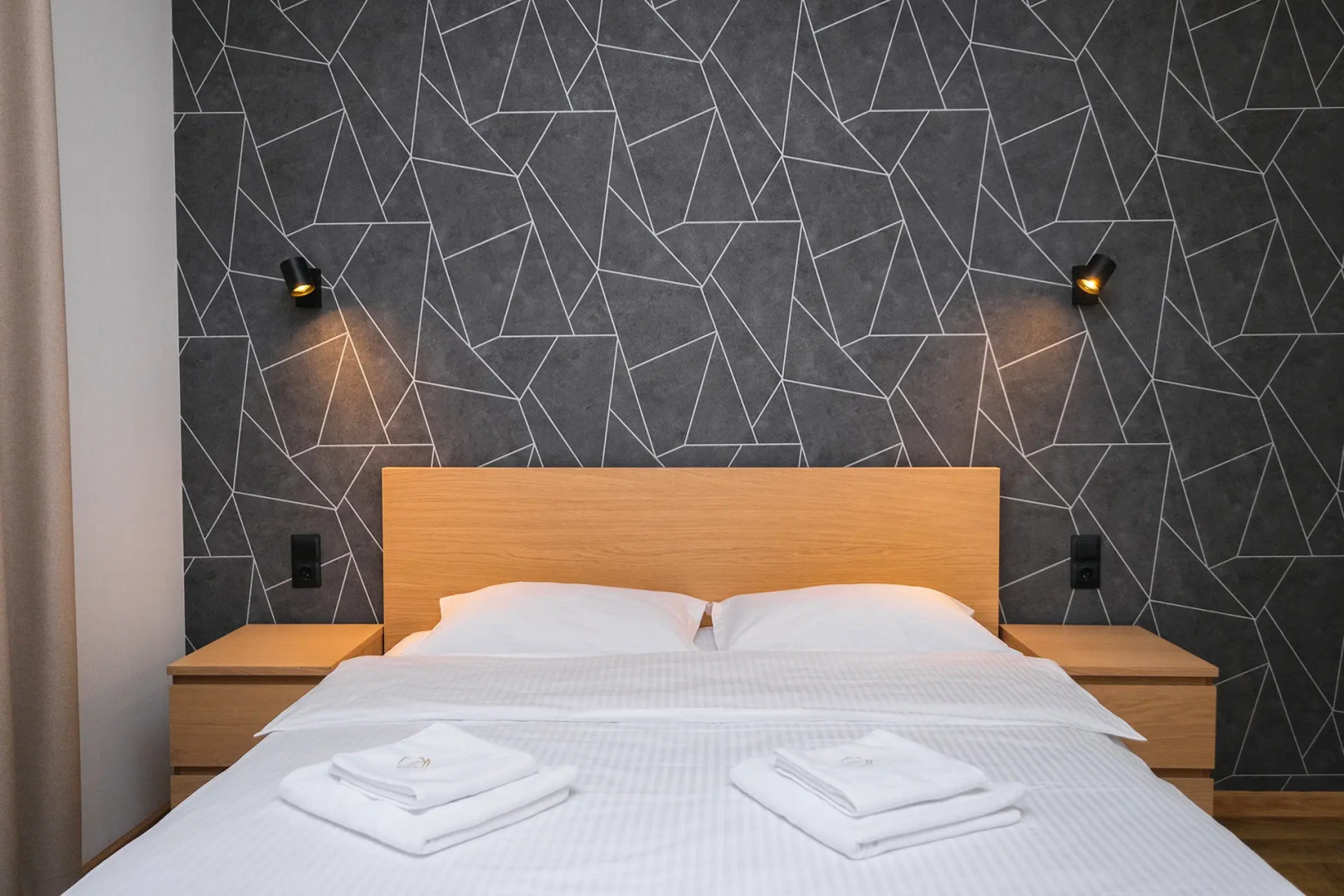 Апартаменты Домант Ядринцевская 71