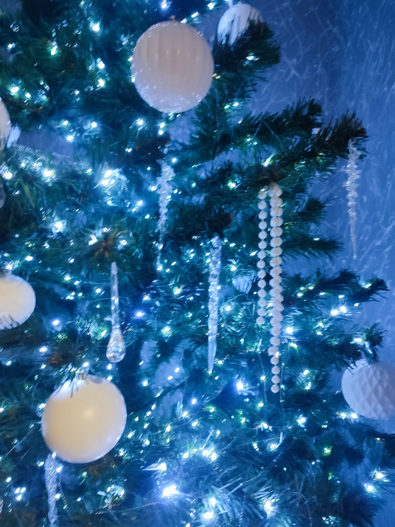 Квартира Уютная в центре города