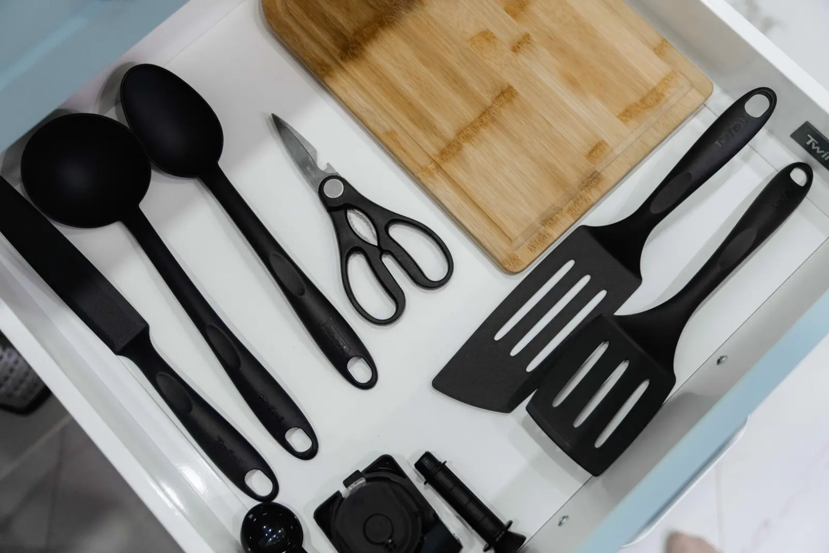 Апартаменты Apart-Deluxe Легенды Моря