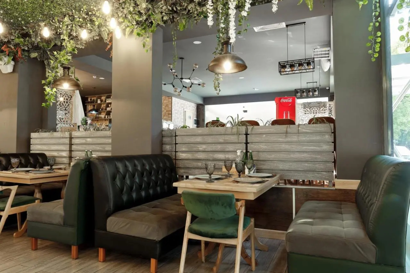 Отель Central Palace Hotel