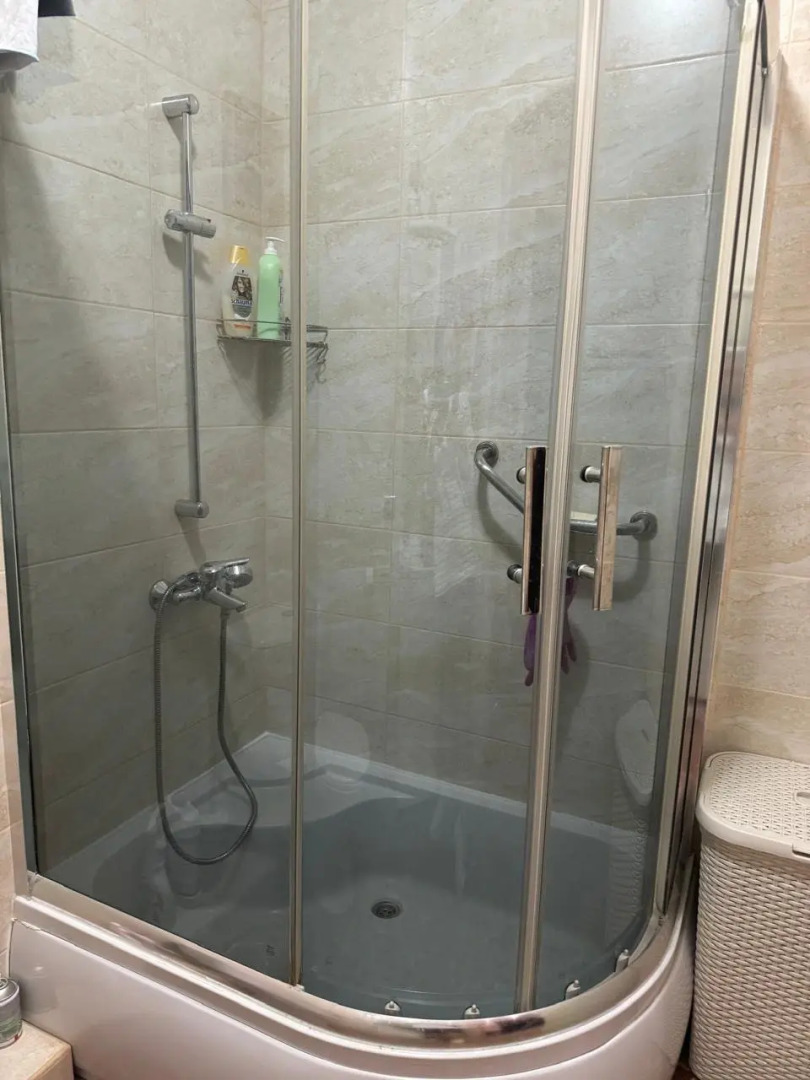 Апартаменты Комфорт на Аксакова 131