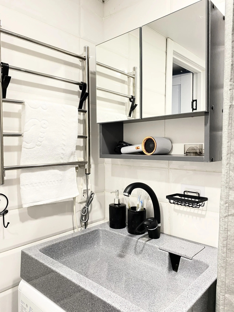 Квартира Двухуровневые Апартаменты Вблизи Аэропорта Шереметьево