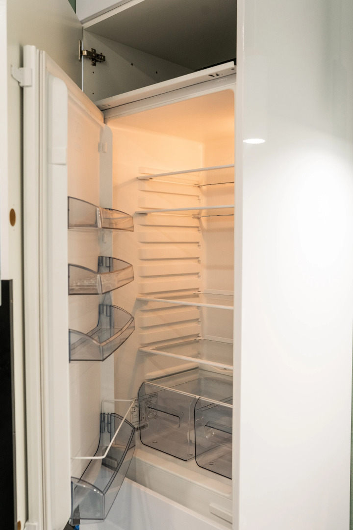 Апартаменты Морская симфония с видом на море