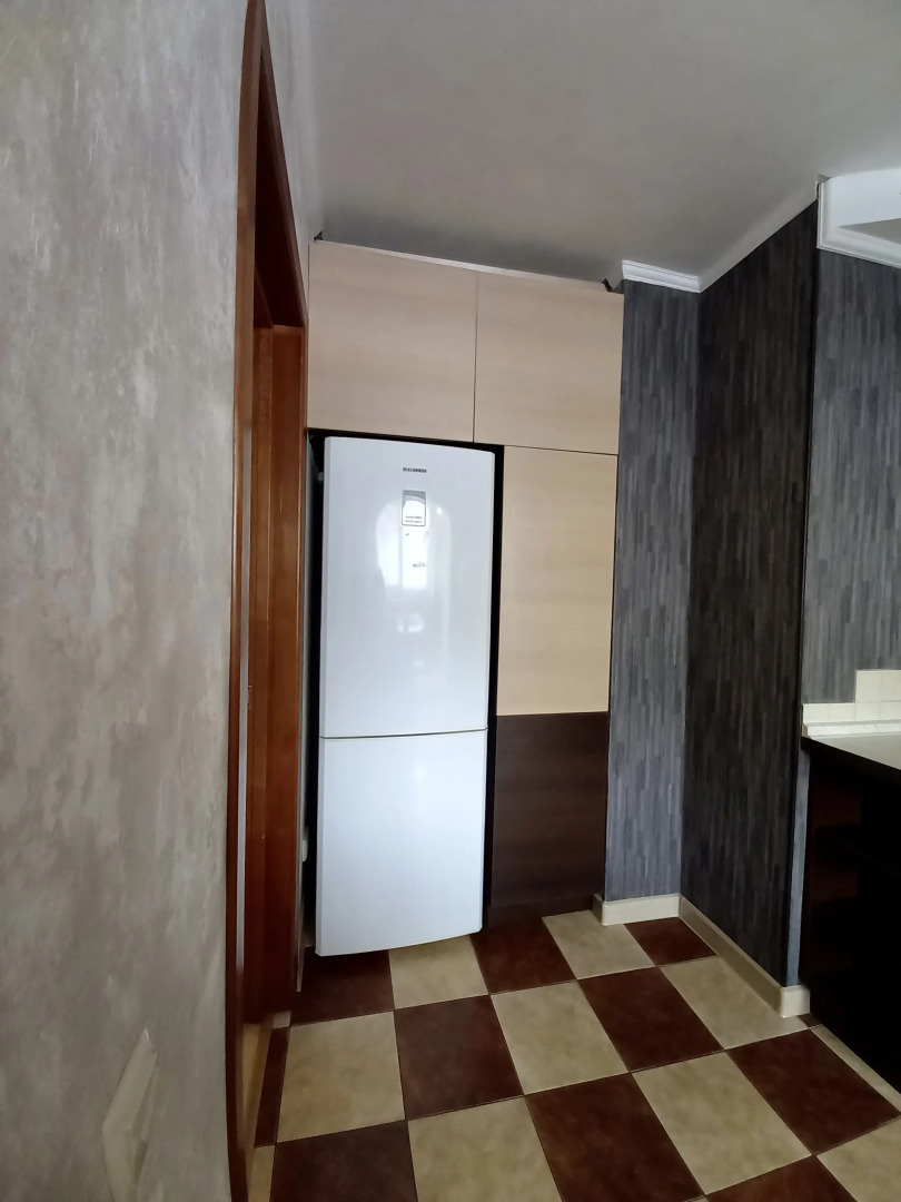 Апартаменты GomelHome на Мазурова 61