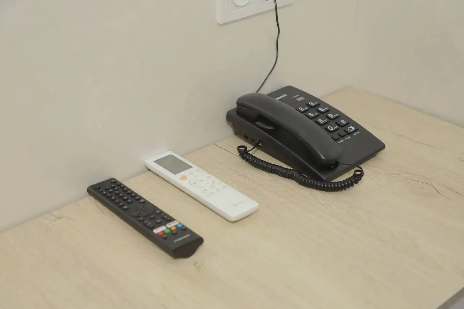 Отель Ko'k Saroy Plaza