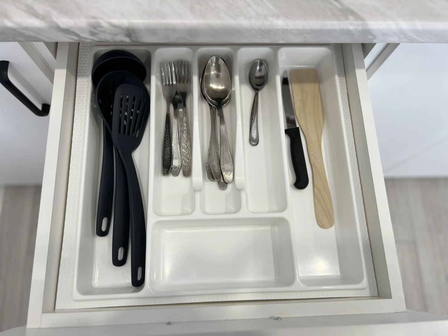 Квартира Лофт