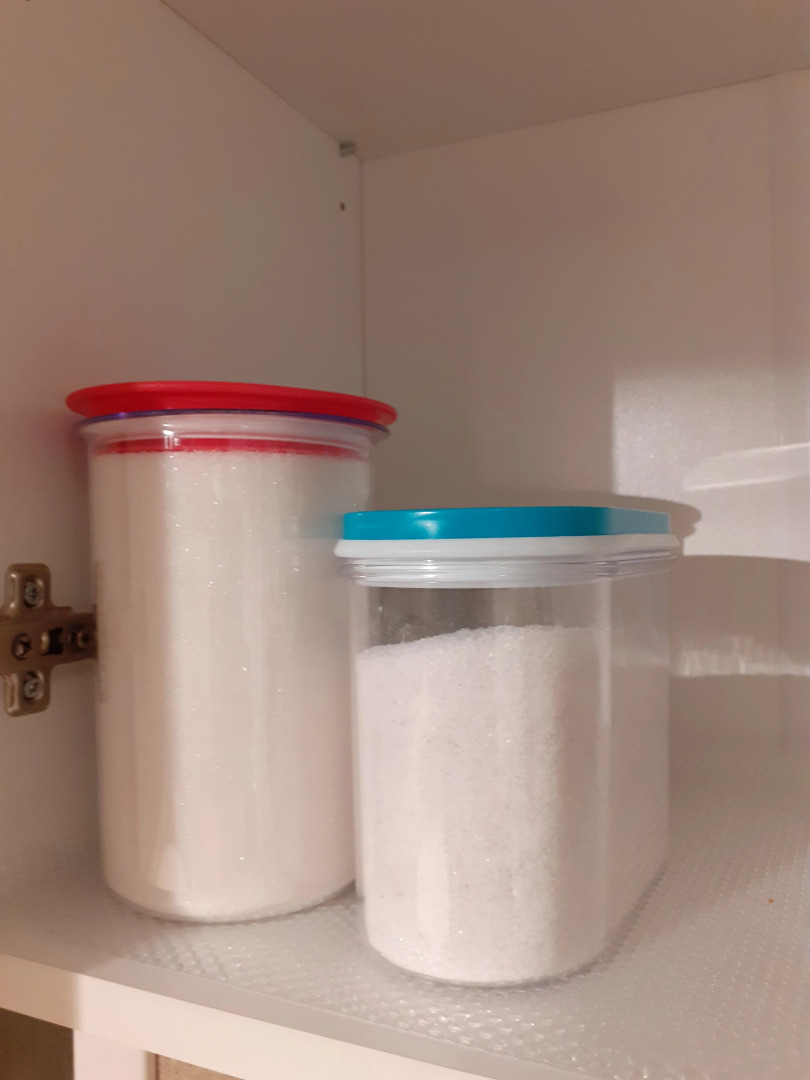 Апартаменты Sun Home