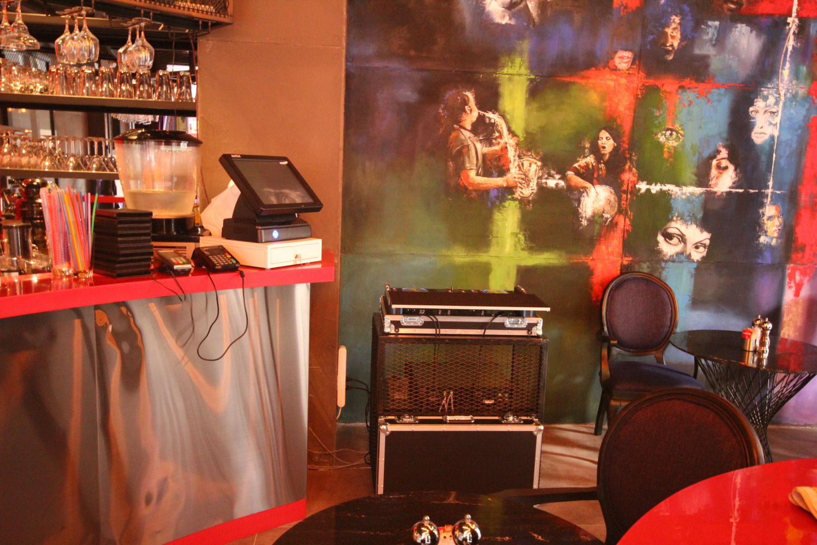 Отель Naumpasa Konagi