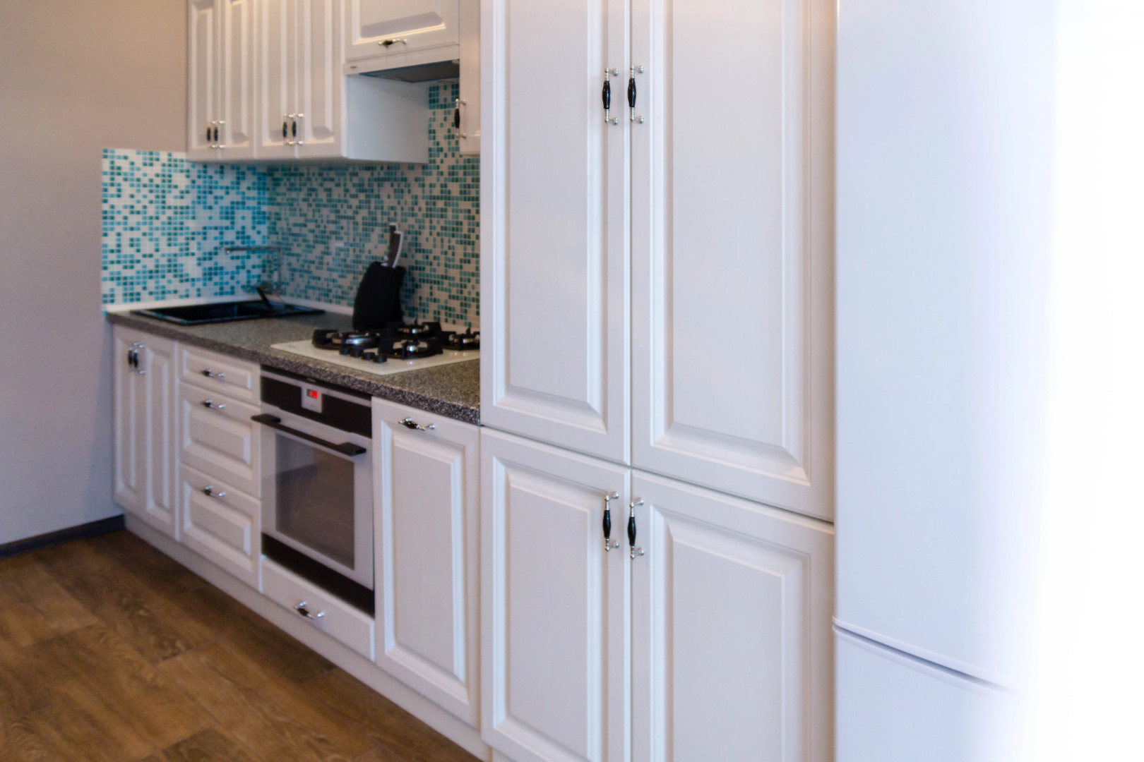 Квартира KonigGate