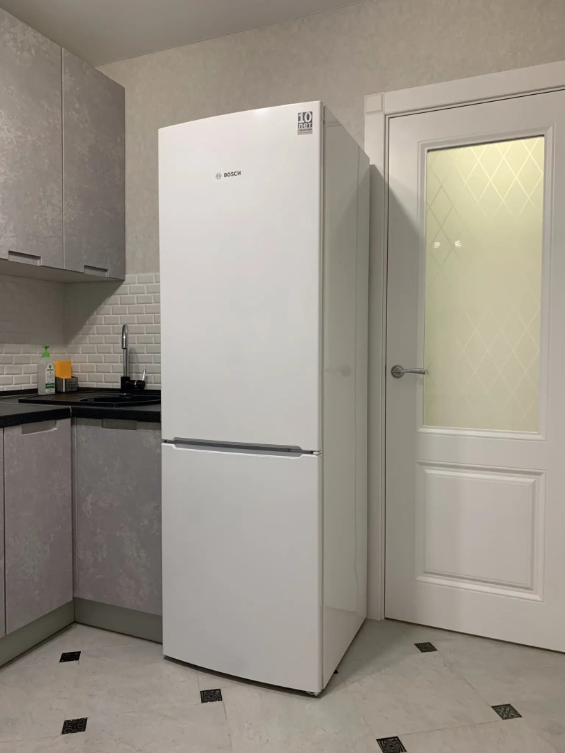 Апартаменты SV on Belyaevo