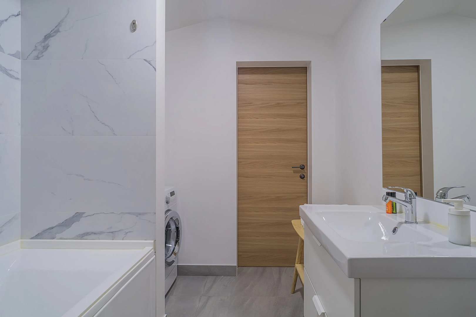 Апарт-отель Светланская 51