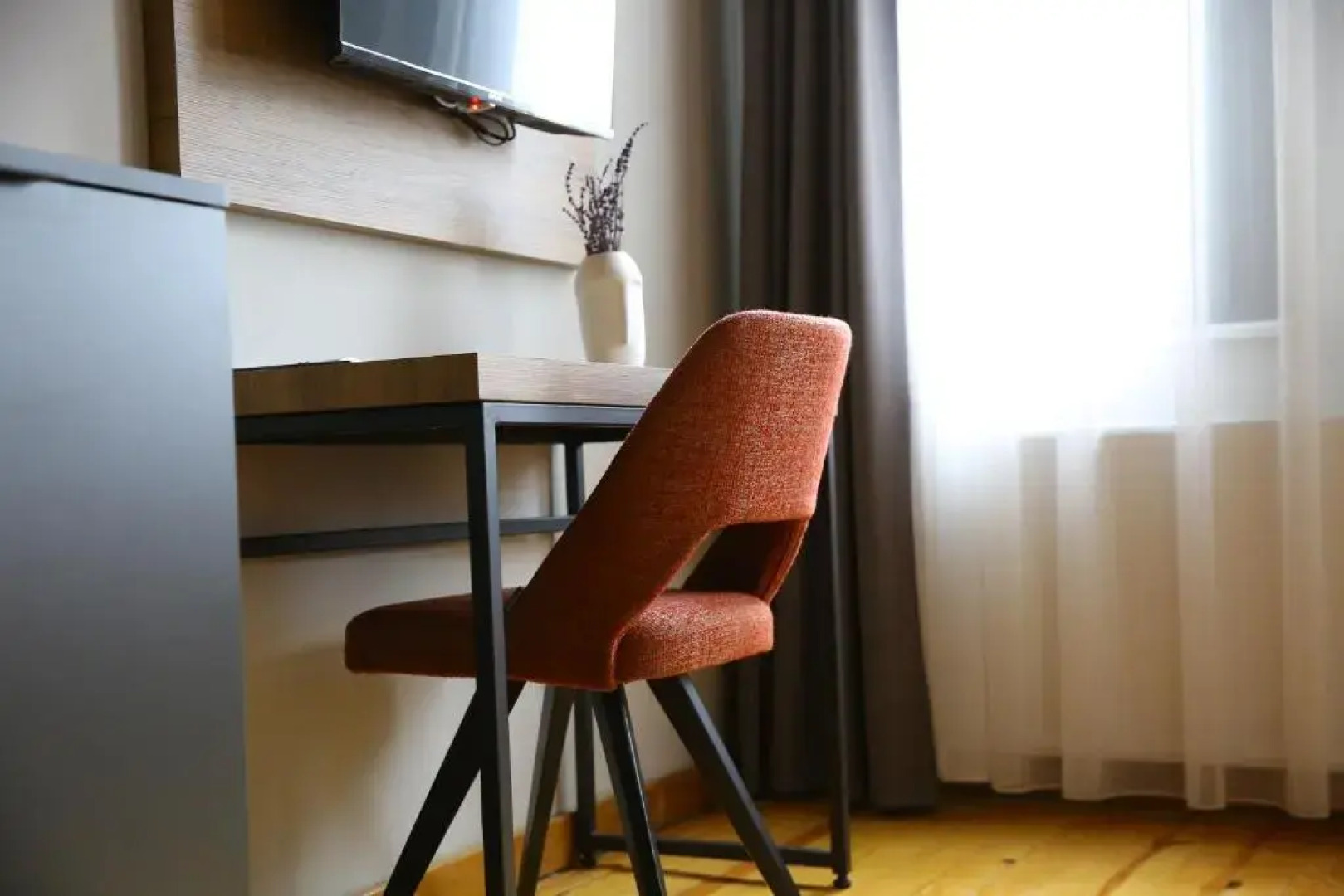 Отель Roco Beyoglu