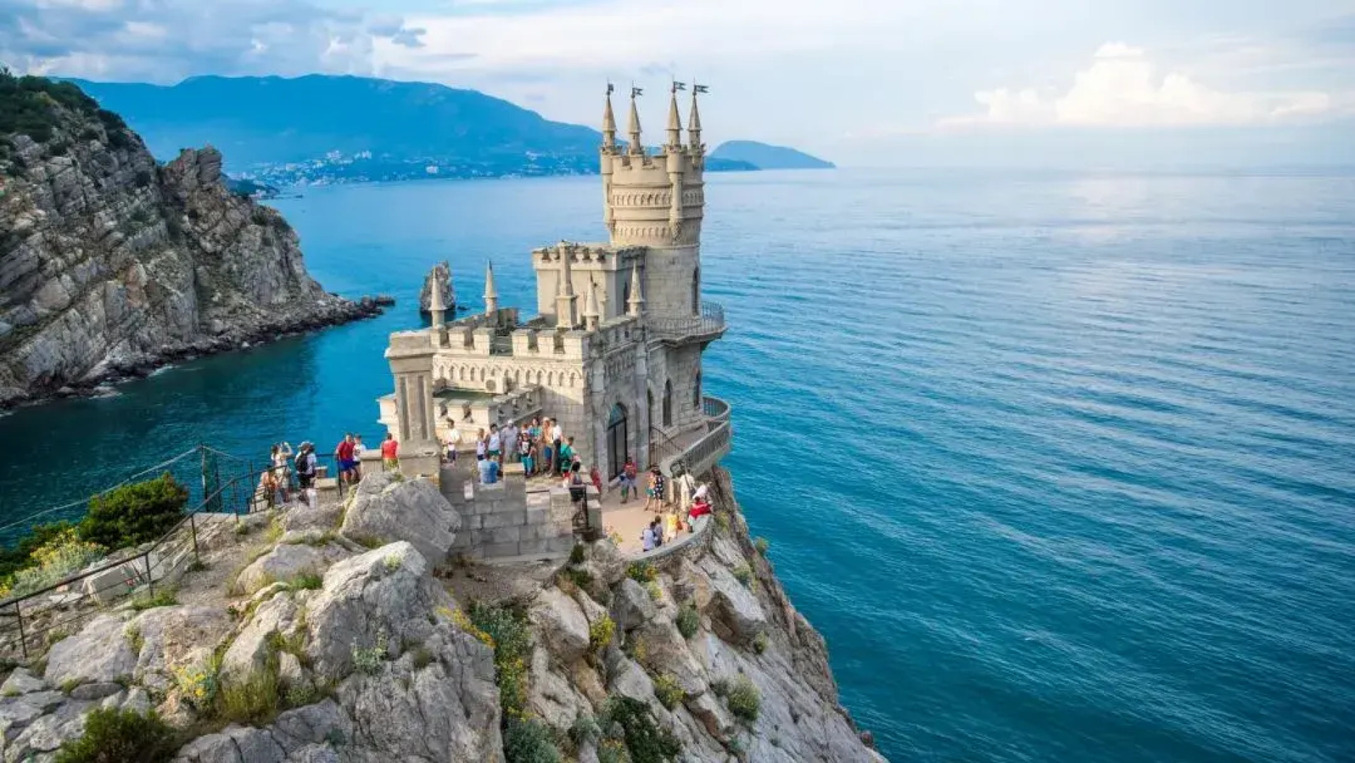 Частный Дом Ласточка