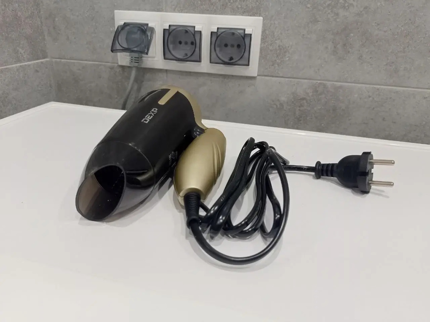 Квартира студия в новом современном районе