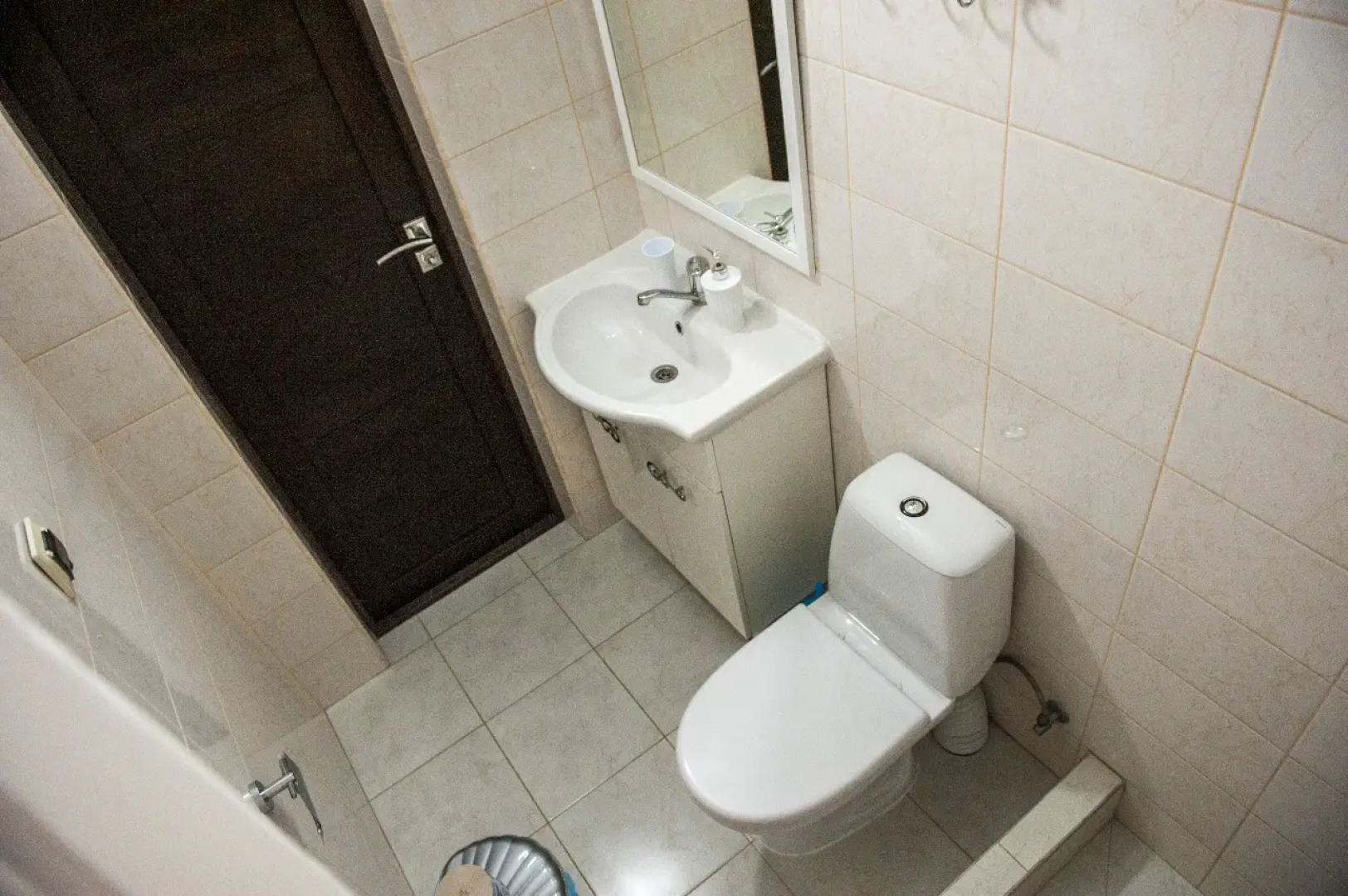 Гостевой Дом Стефания