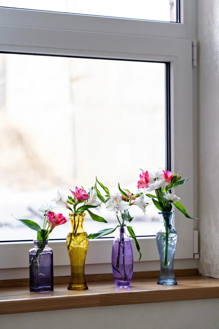 ПРИОЗЕРНЫЙ