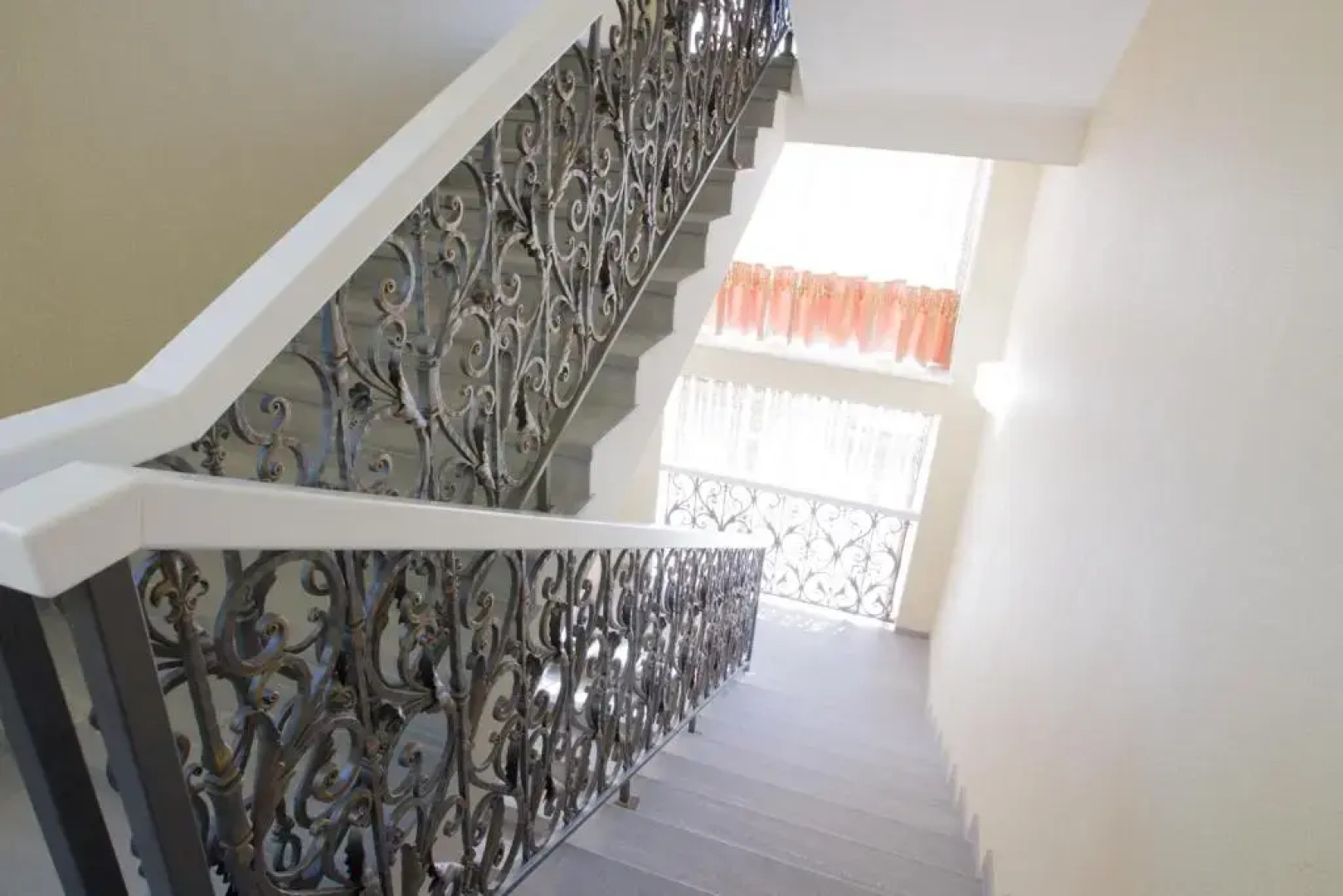 Отель City Park