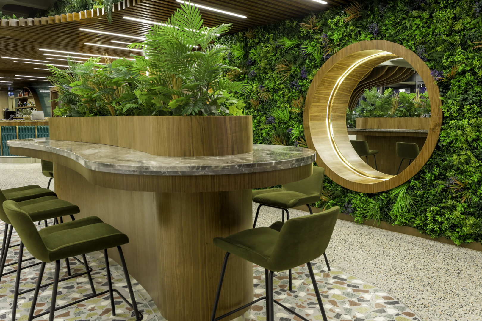 Ibis Styles Istanbul Kurtkoy